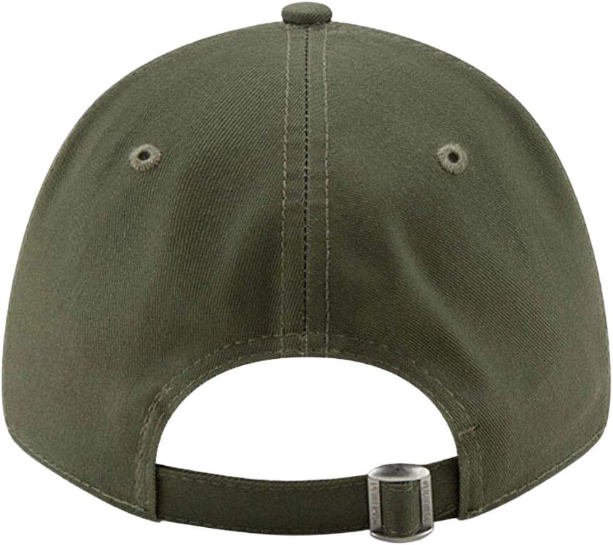 New York Yankees 9FORTY kasket