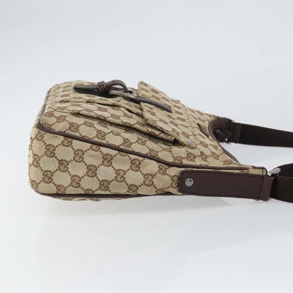 Gucci Shoulder Bag