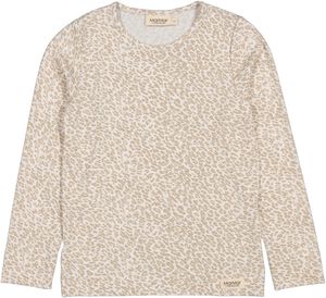 Leo Tee