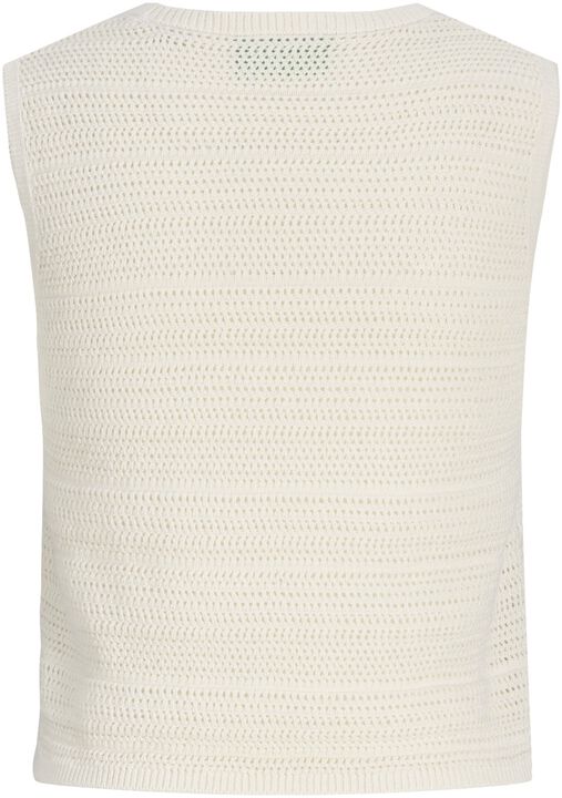 JXZUSANNAH TOP KNIT