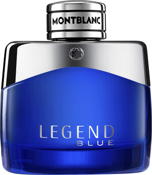 LEGEND BLUE EDP