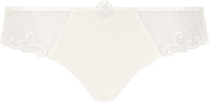 DELICE Brief