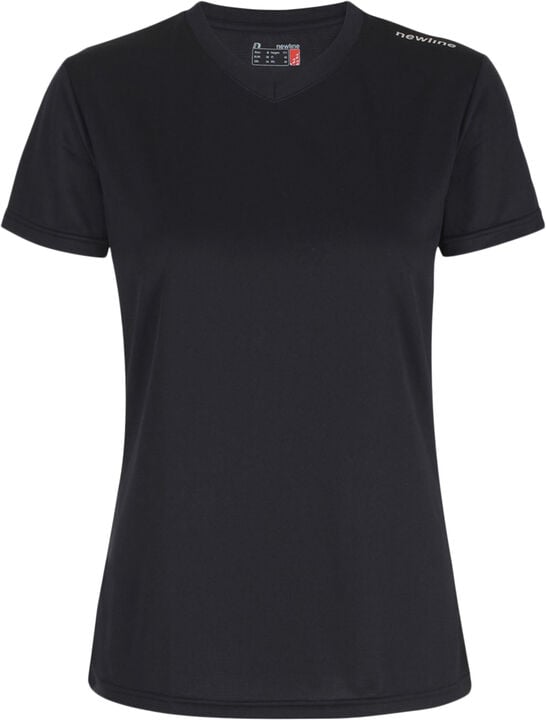 Base Cool T-Shirt