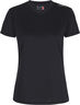 Base Cool T-Shirt