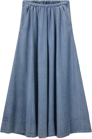 KATTIASW SKIRT