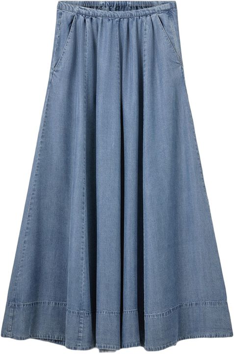KattiaSW Skirt