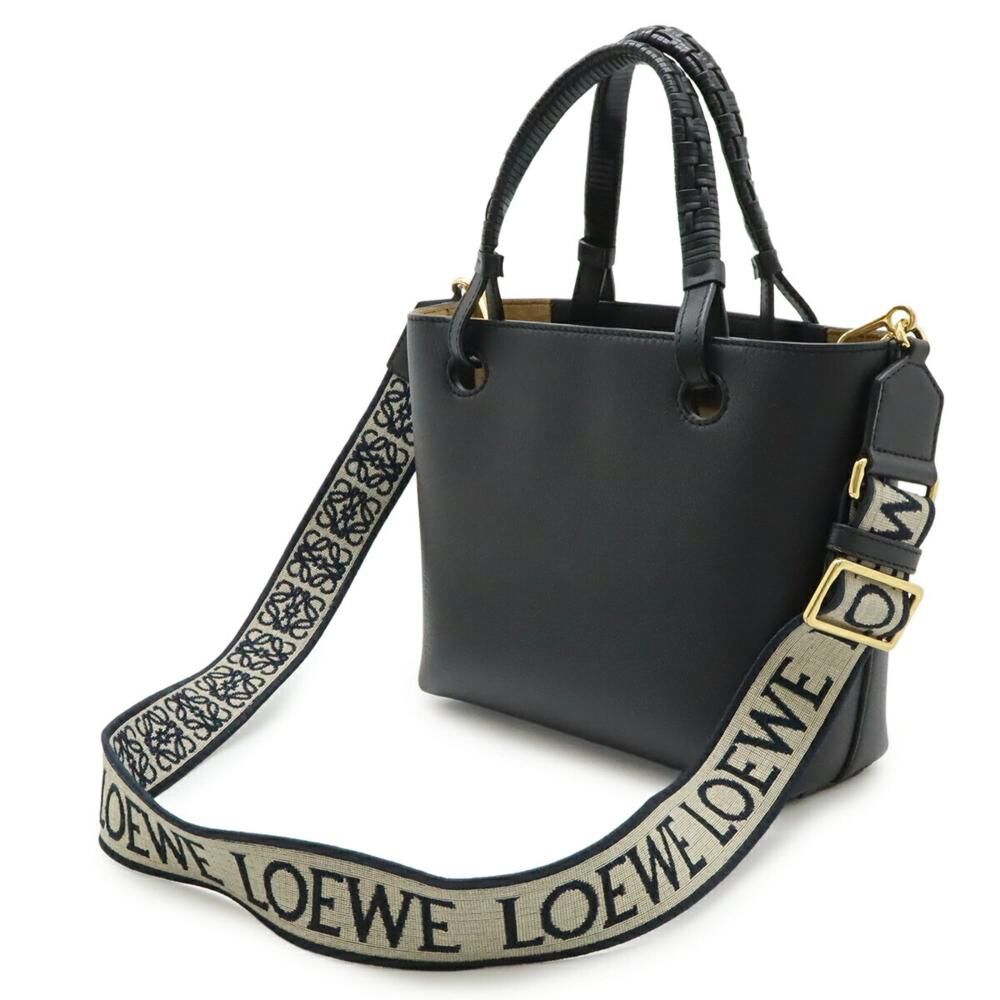 Loewe Tote