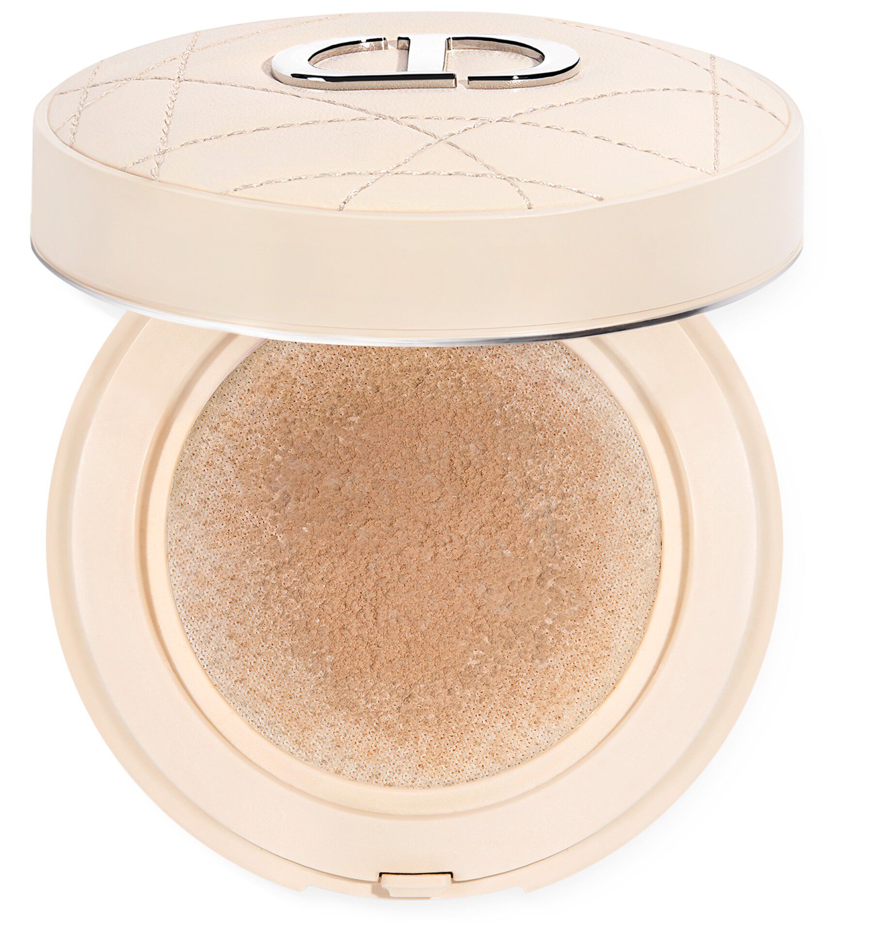 Forever Cushion Powder