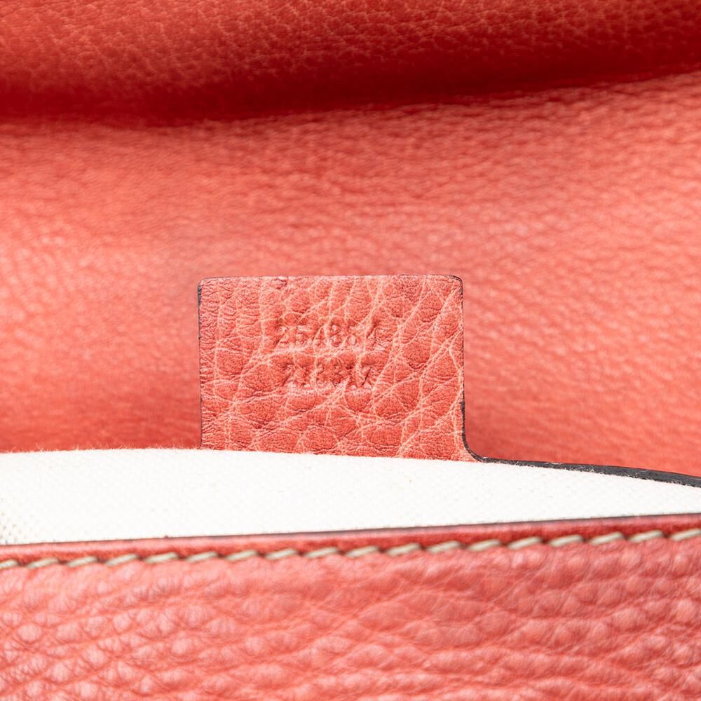 Gucci Bamboo