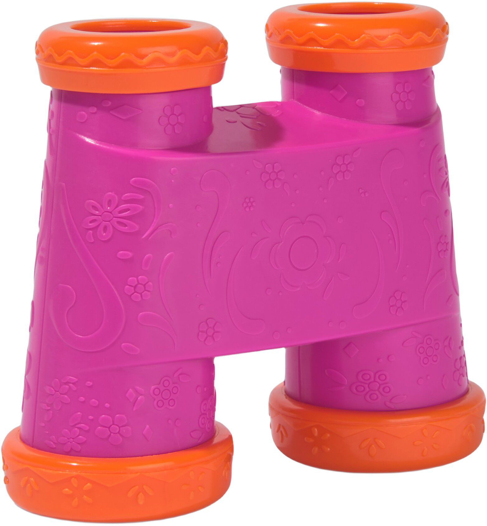 Dora The Explorer Backpac