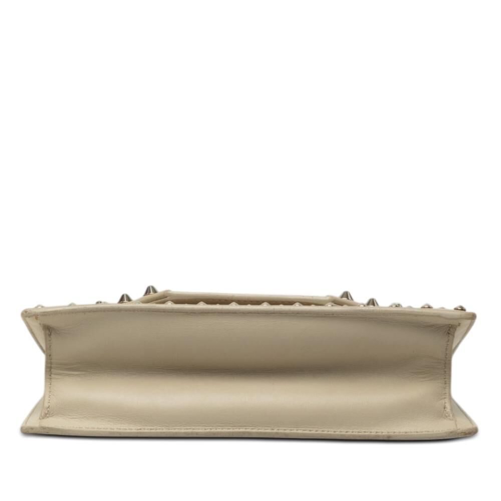 Yves Saint Laurent Crossbody Bag