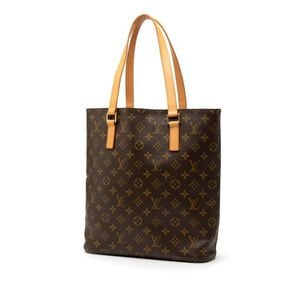 Louis Vuitton Tote
