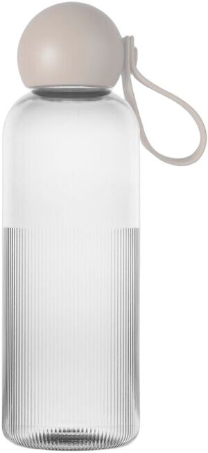 Ture water bottle
