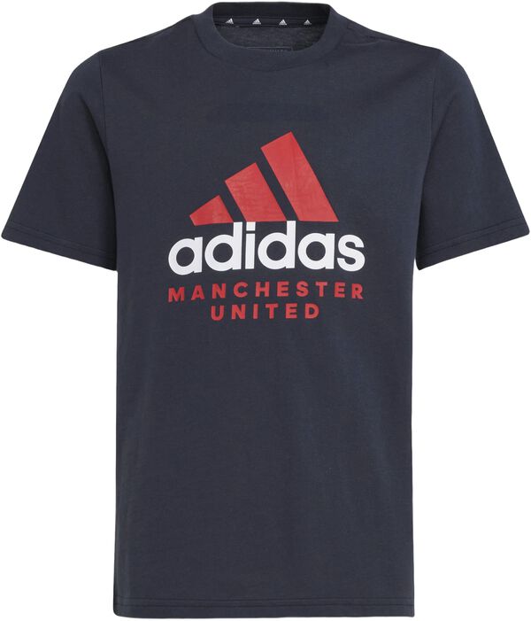 Manchester United T-shirt