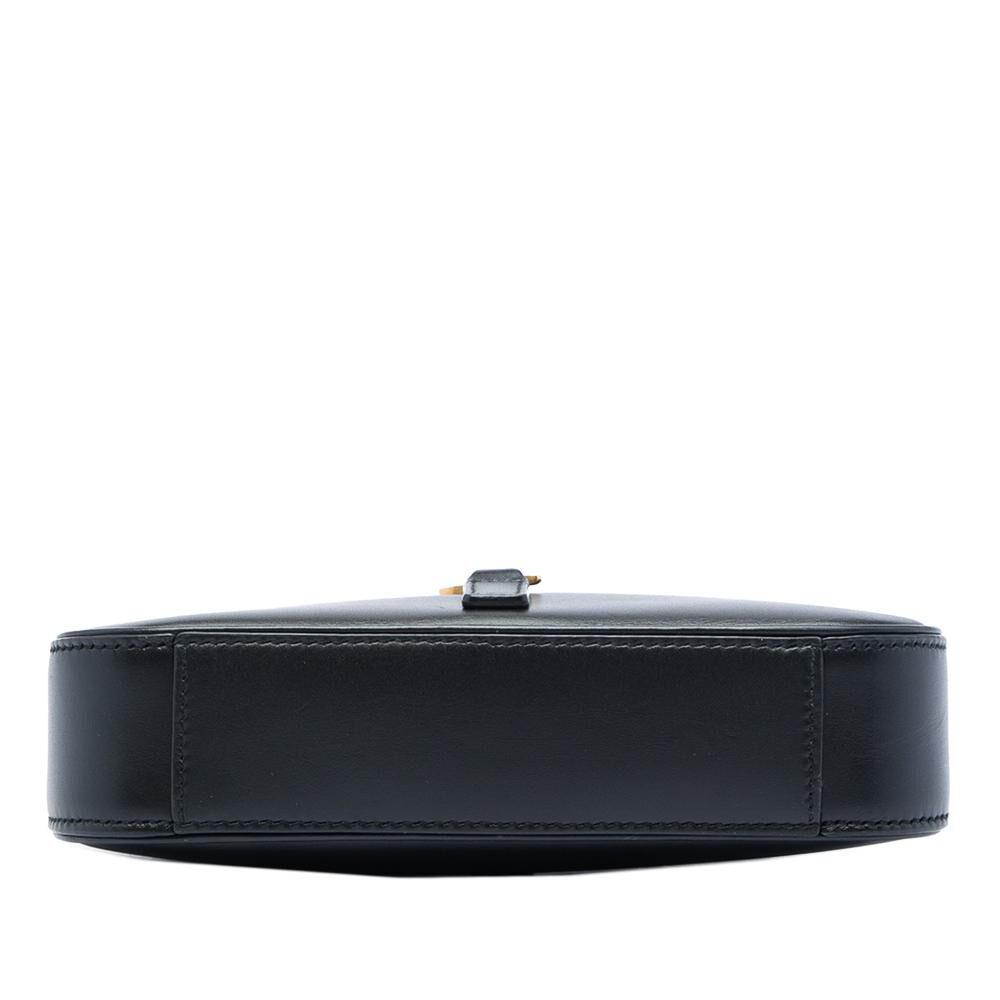 Yves Saint Laurent Handbag