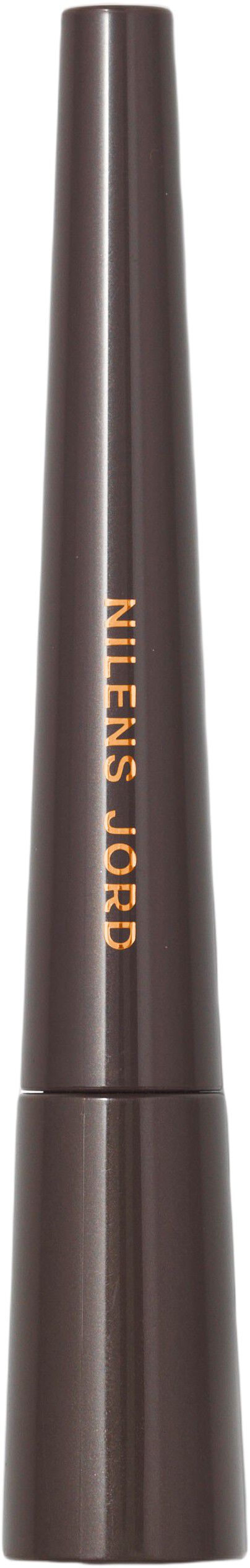 Liquid Eyeliner Brown