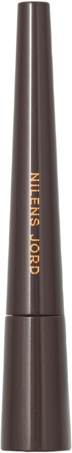 Liquid Eyeliner Brown