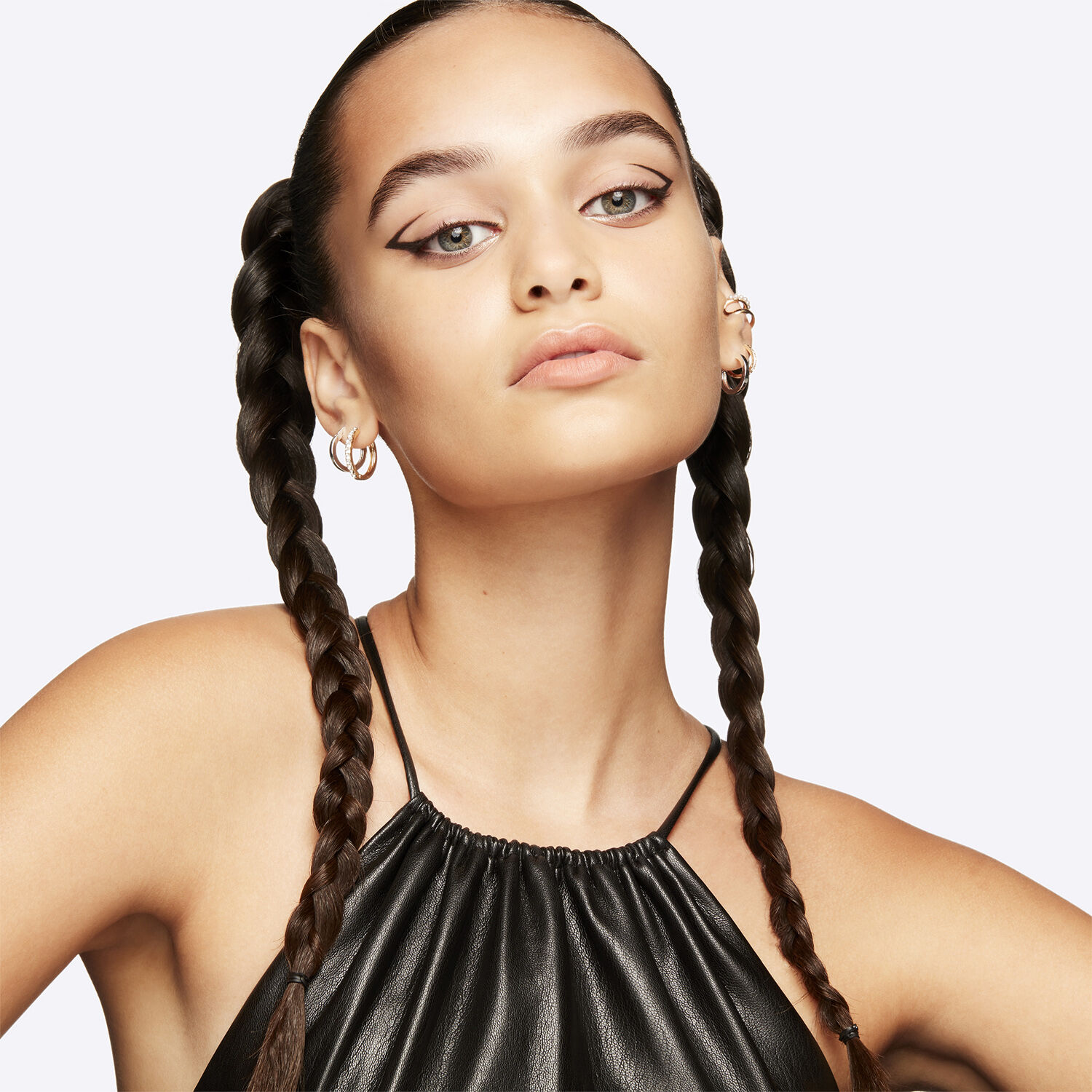 Studio Radiance Face And Body Radiant Sheer Foundation