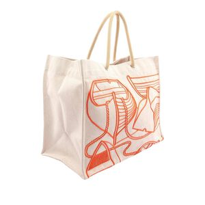 Herm&egrave;s Tote