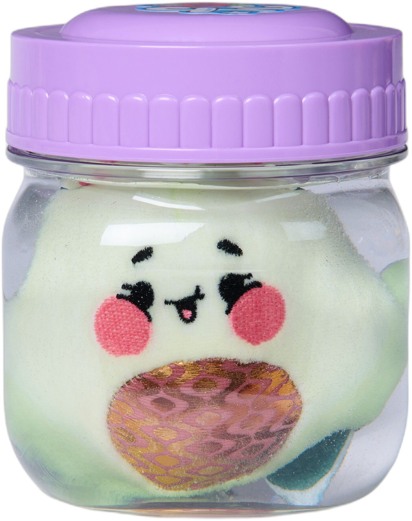 Magic Jellykins 1 pack As