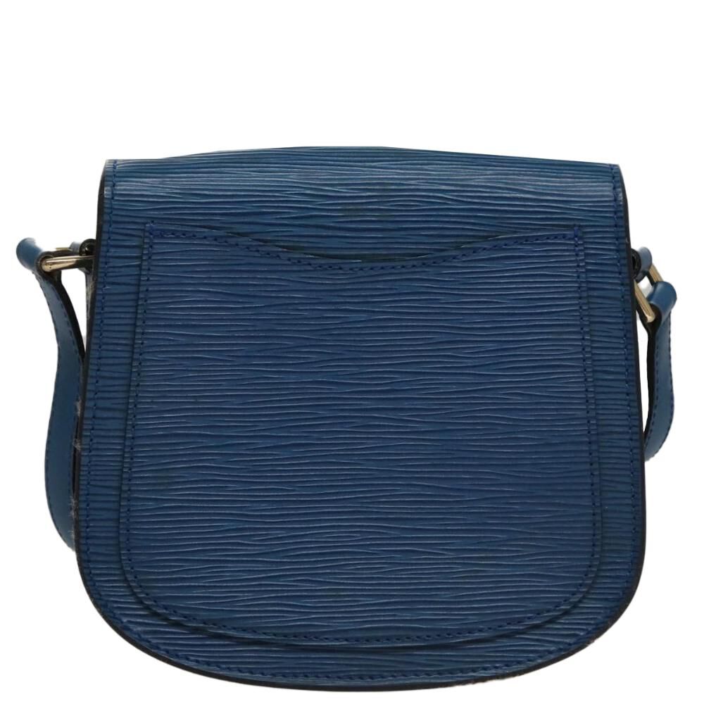 Louis Vuitton Saint Cloud