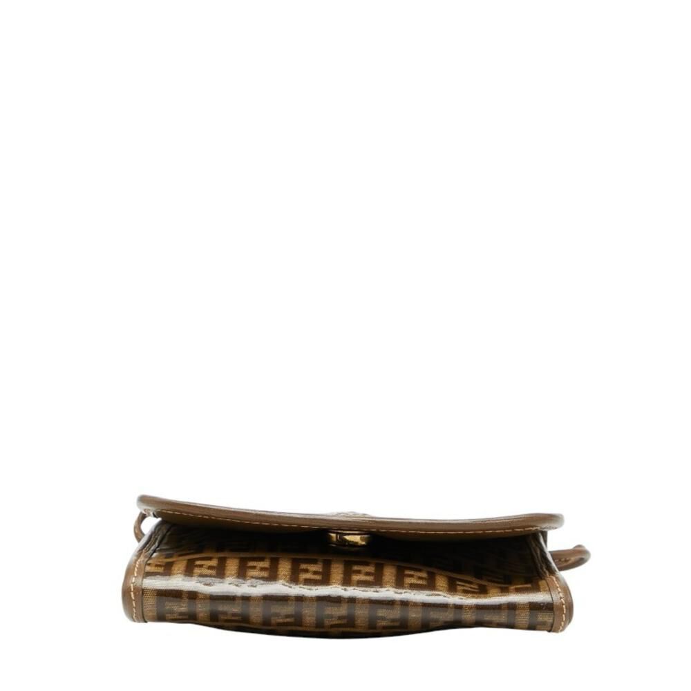 Fendi Shoulder Bag