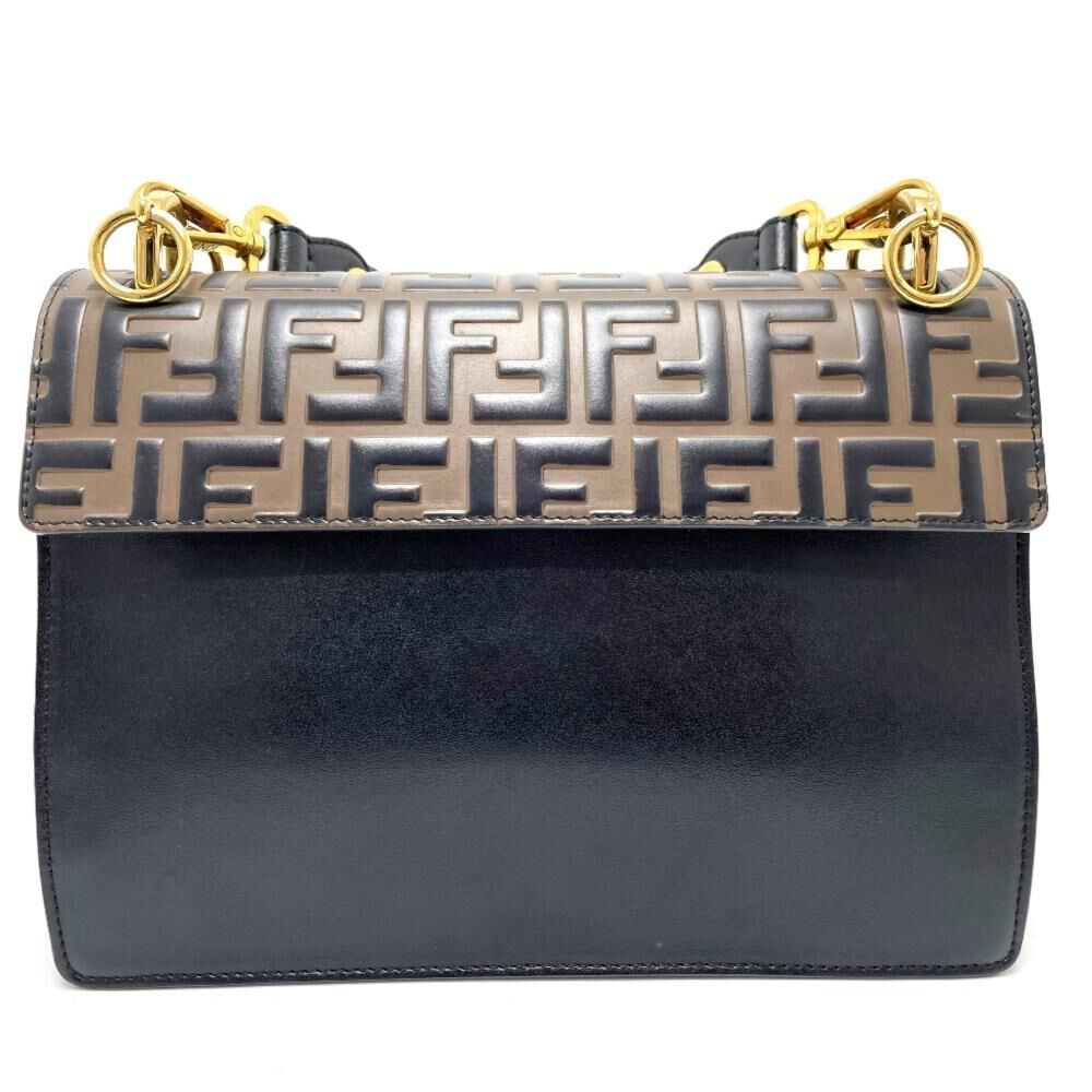 Fendi Handbag