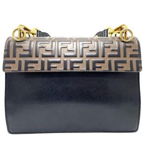 Fendi Handbag