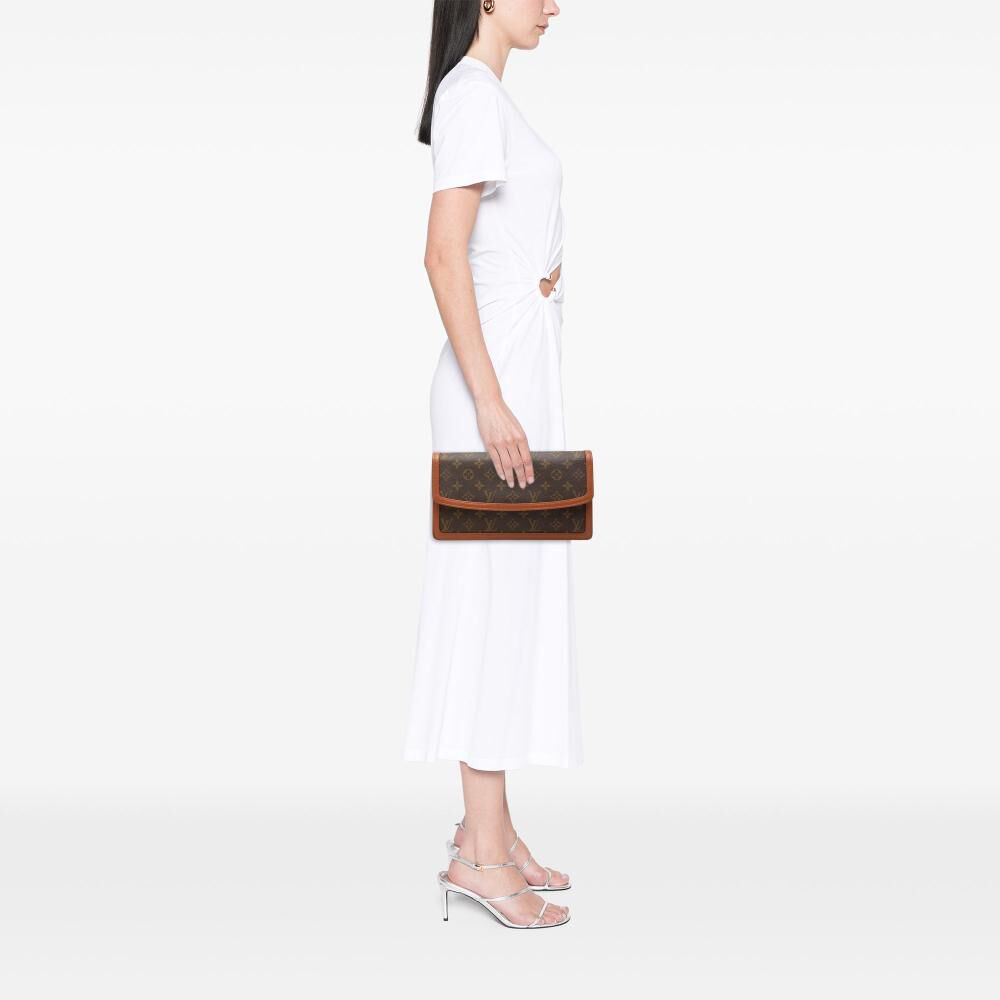 Louis Vuitton Pochette Dame