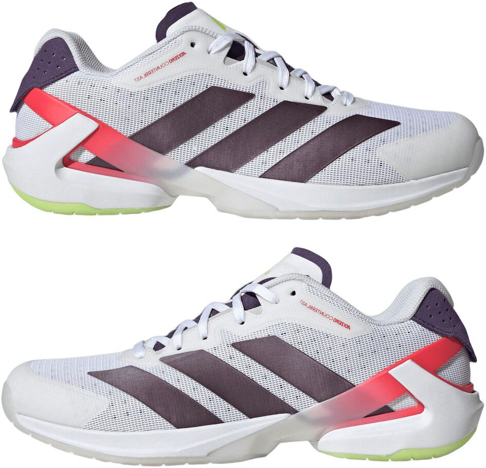 Adizero Counterblast H&aring;ndboldsko