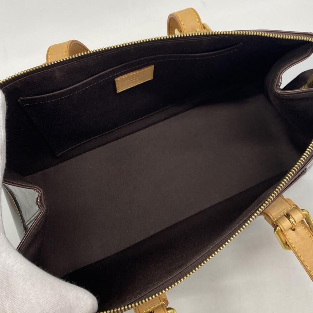 Louis Vuitton Rosewood