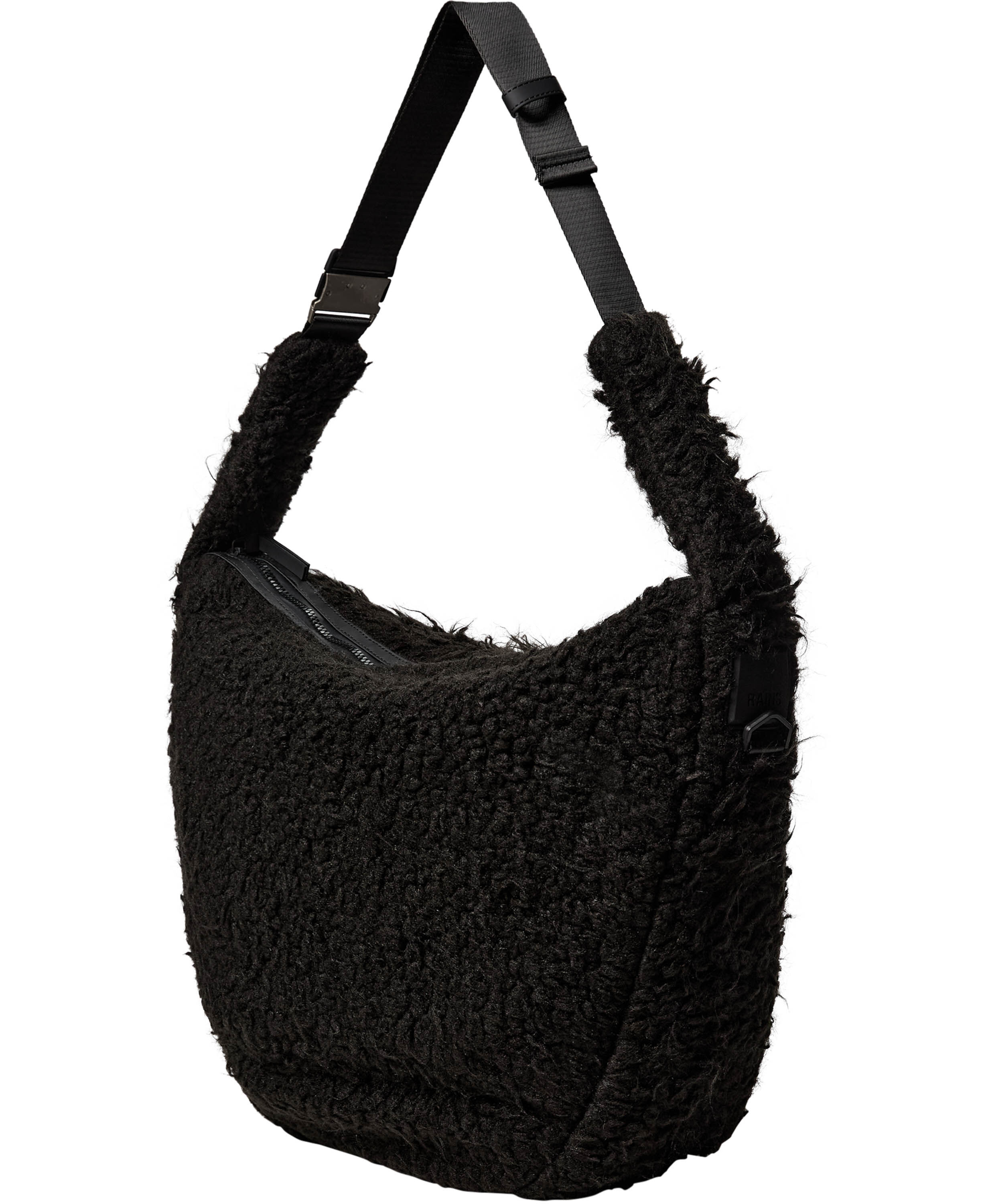 Valera Vision Shoulder Bag Large