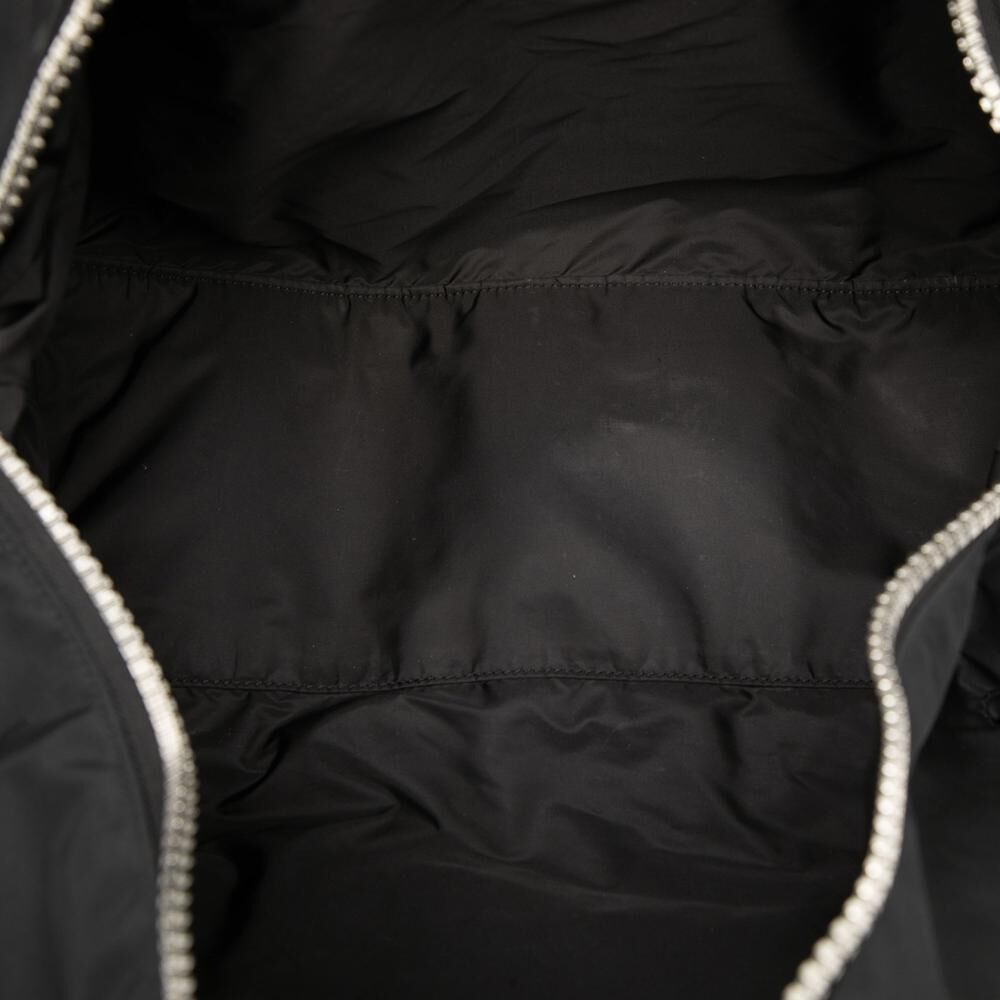 Givenchy Backpack