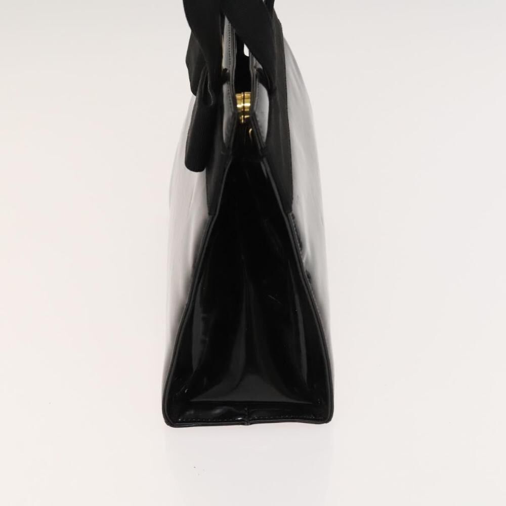 Salvatore Ferragamo Tote