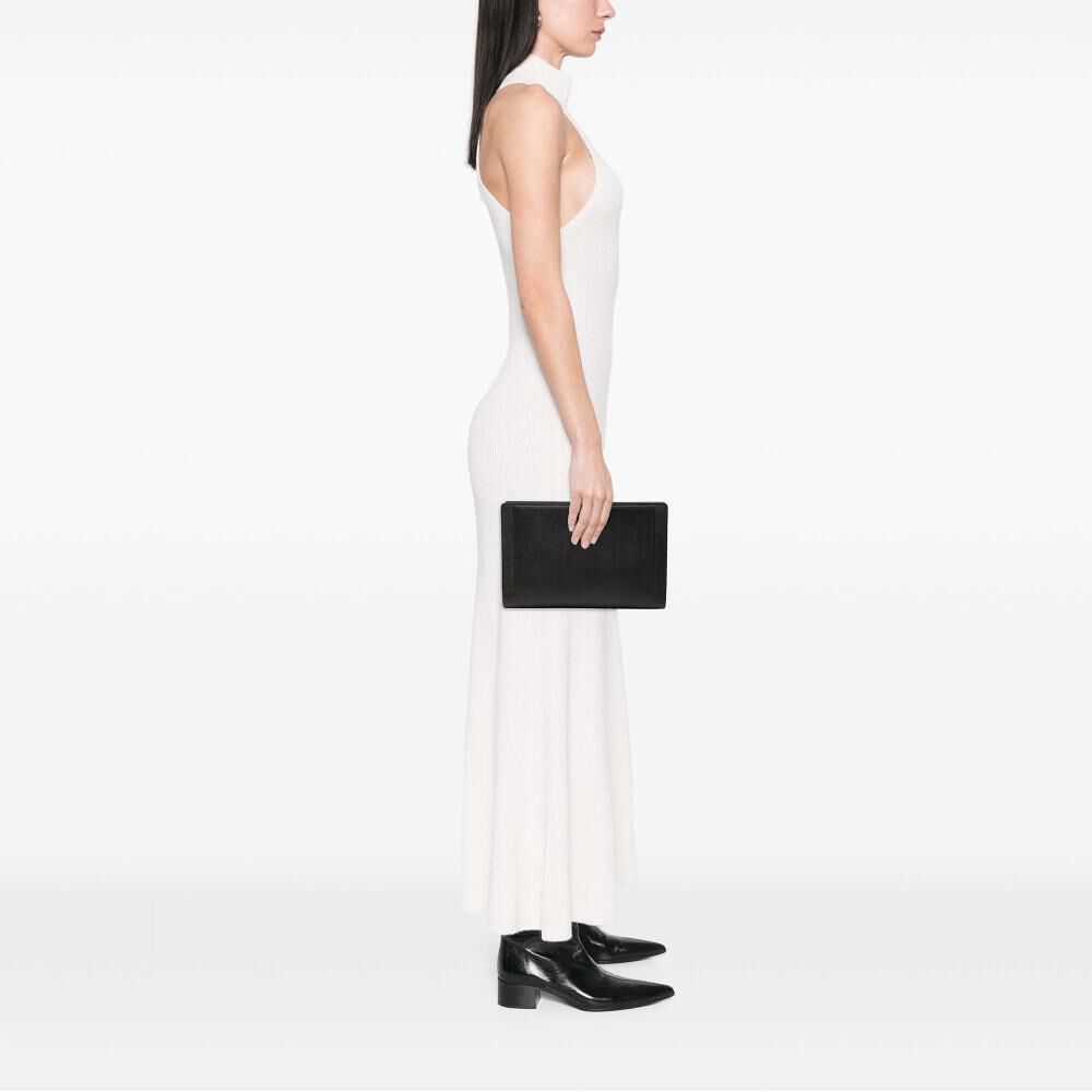 Burberry Clutch