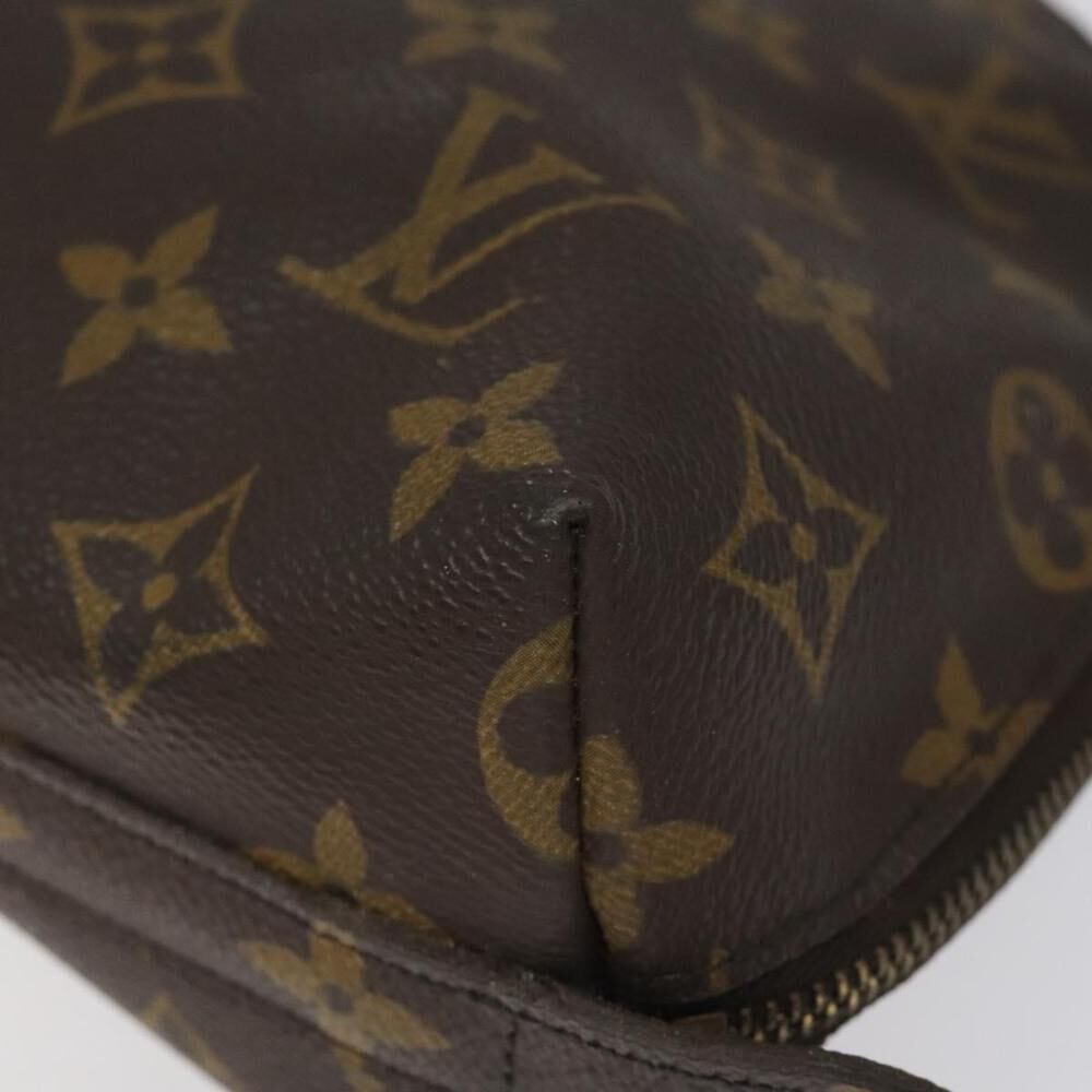 Louis Vuitton Cosmetic Pouch