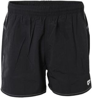 Bywayx Shorts