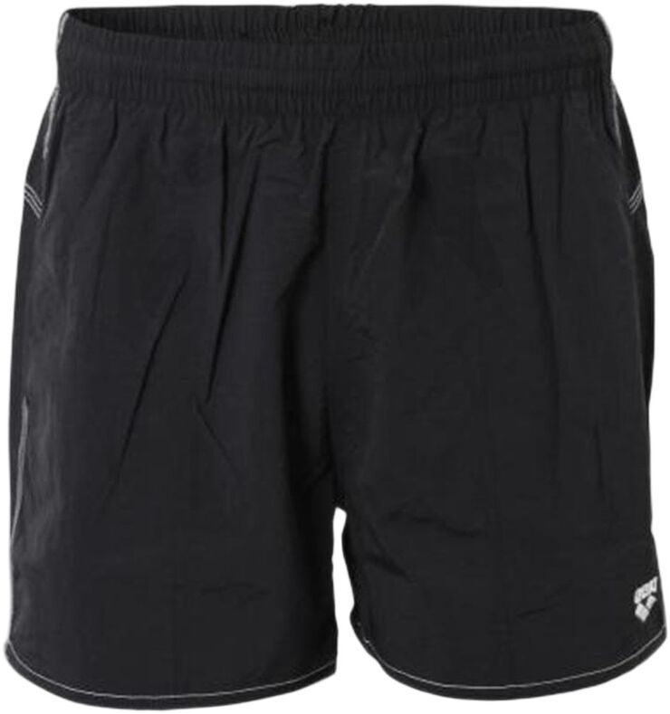 Bywayx Shorts