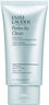 Perfectly Clean Cream Cleanser