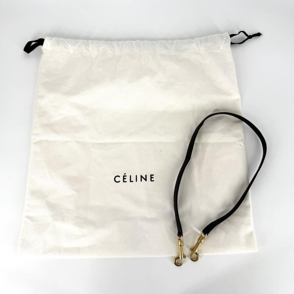 Celine Belt Bag