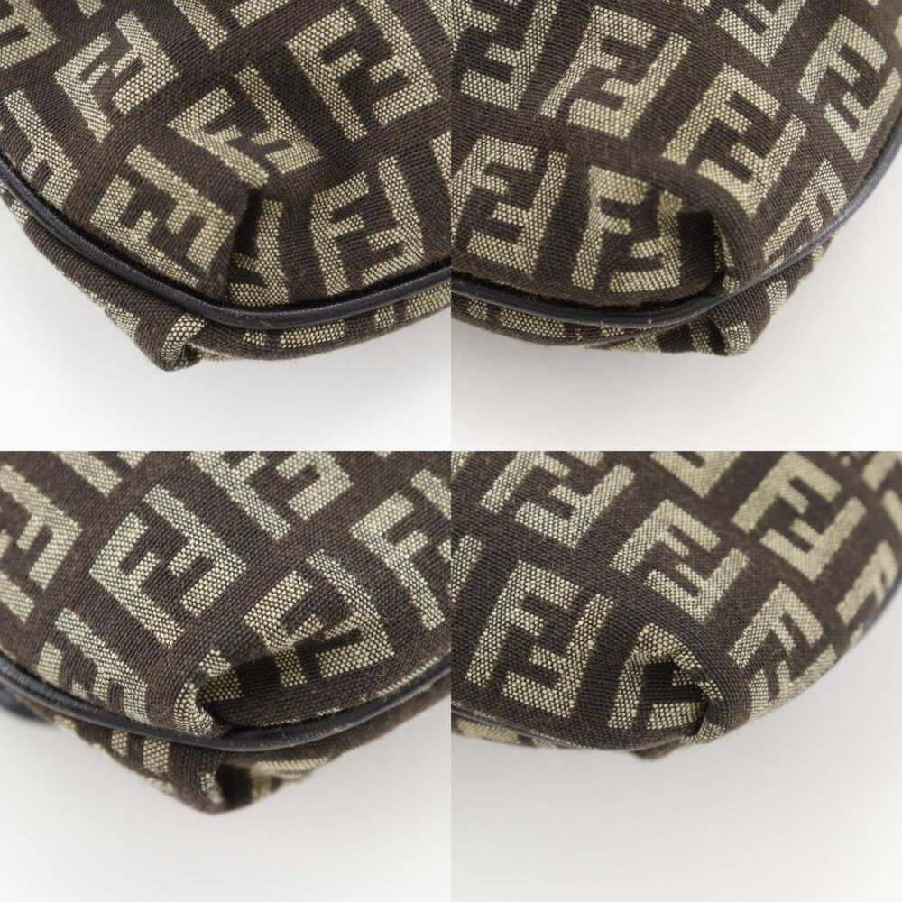 Fendi Shoulder Bag