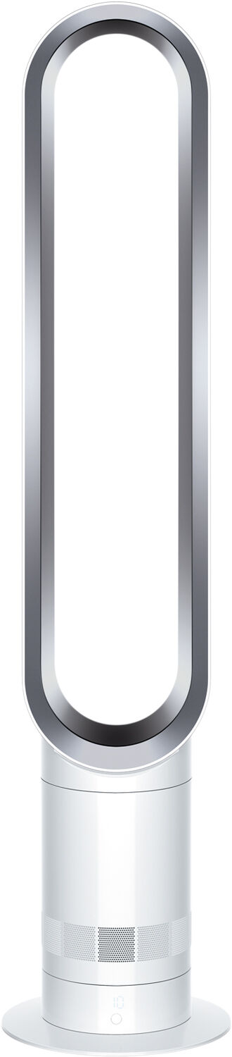 Dyson Cool&trade; Tower - AM07