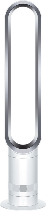 Dyson Cool™ Tower - AM07