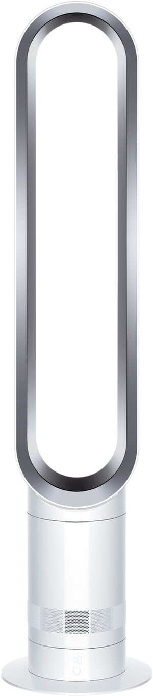 Dyson Cool&trade; Tower - AM07