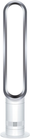 Dyson Cool™ Tower - AM07
