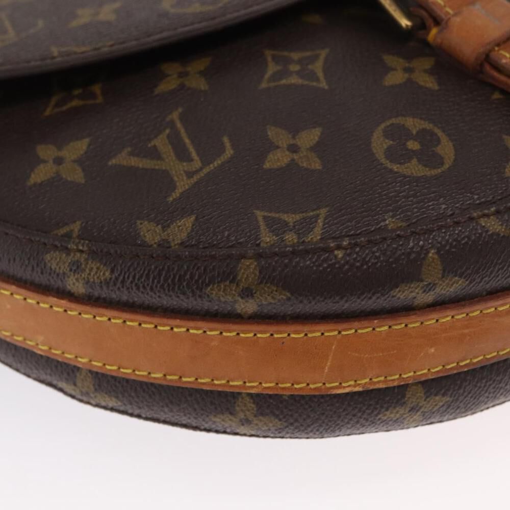 Louis Vuitton Chantilly