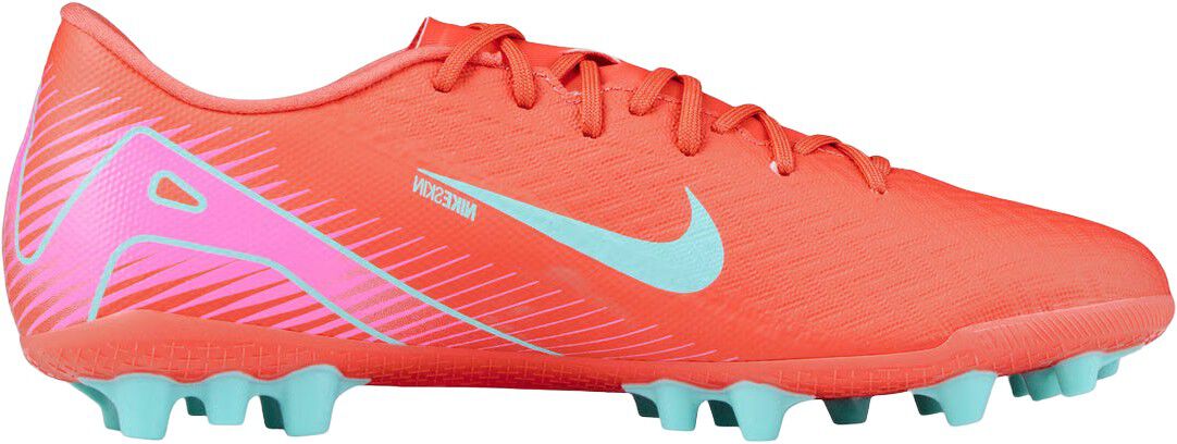 Mercurial Vapor Academy 16 SG Fodboldst&oslash;vler