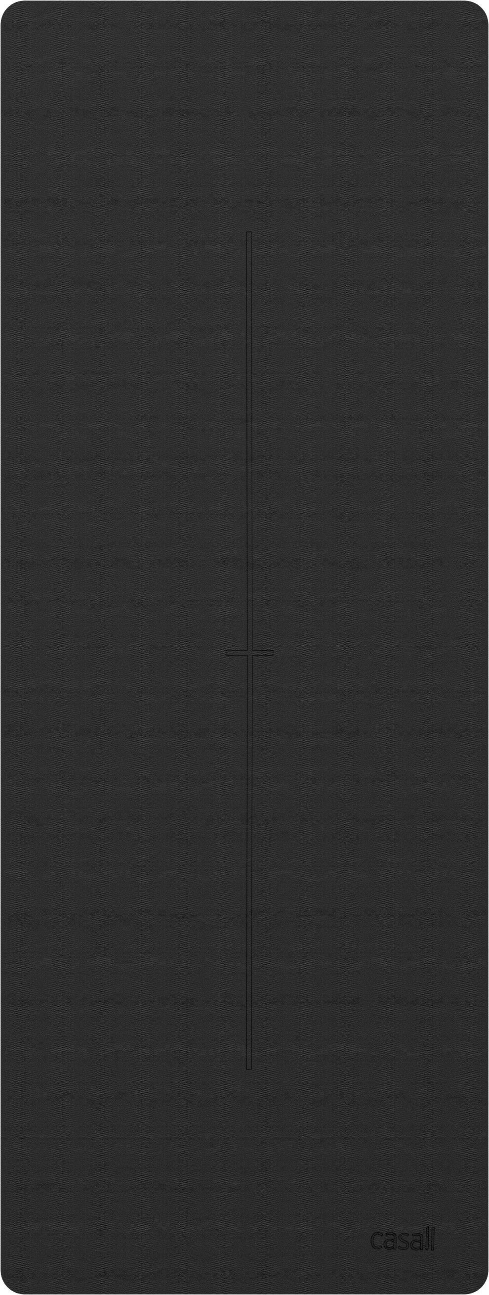 ESSENTIAL GRIP MAT 5MM