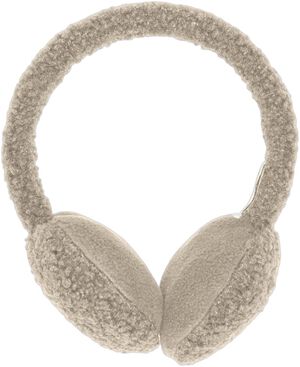 KOGTHEA LIFE EARMUFF ACC
