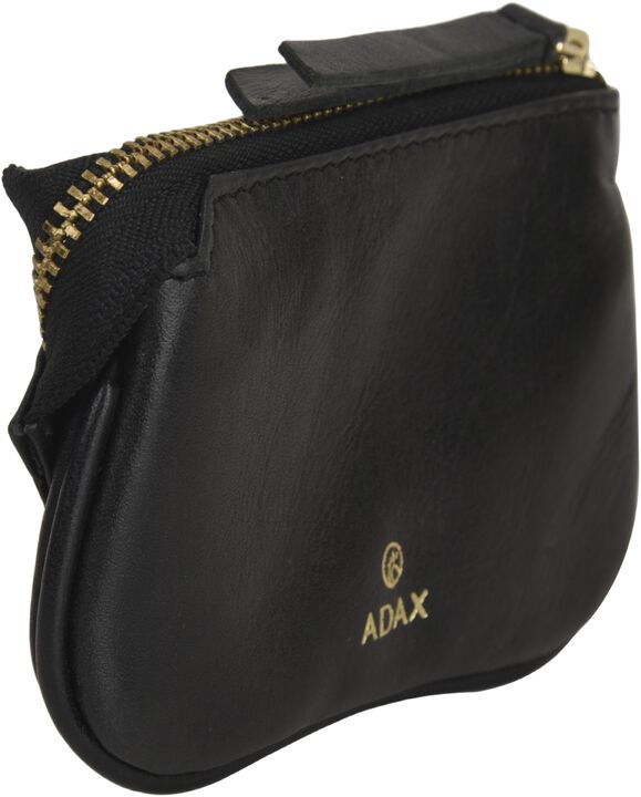 Adax key wallet Lucinda